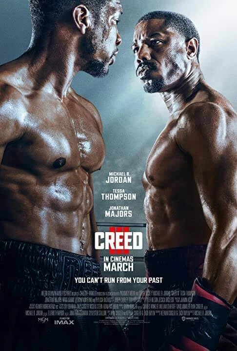 creed met iptv beste aanbieder