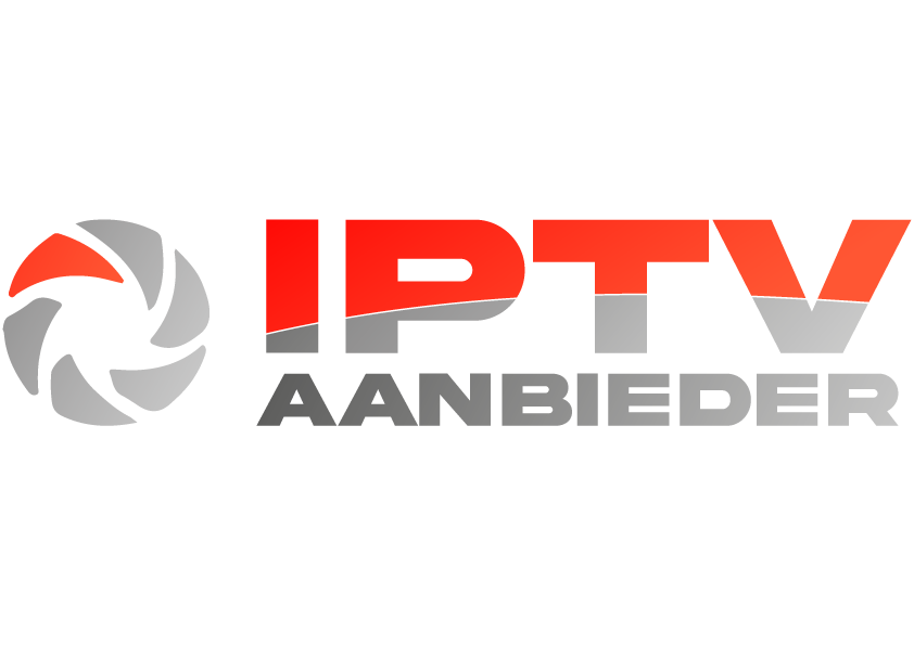 iptv aanbieder