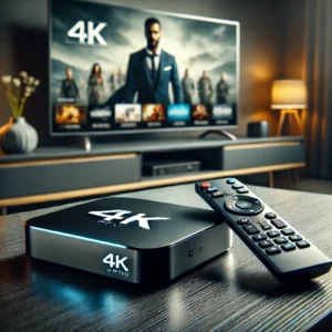 watch4k iptv