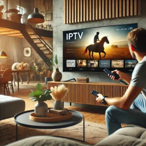 pandora iptv nederland 