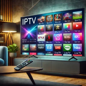 iptv diamond