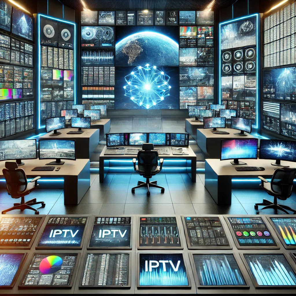 iptv diamond