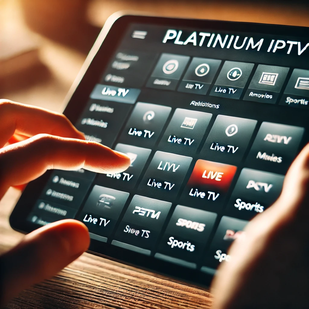 platiniumiptv