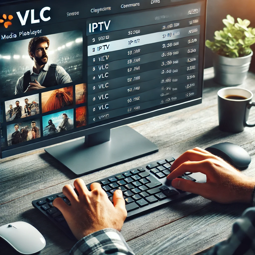 ibo iptv