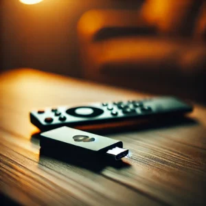 hdmi iptv stick 