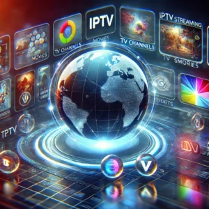 4kott iptv