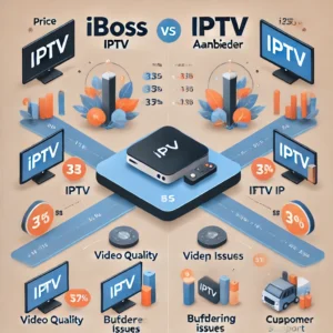 crystal iptv 