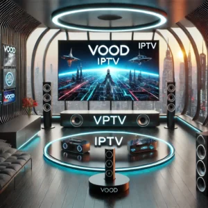 iptv smarters code kopen