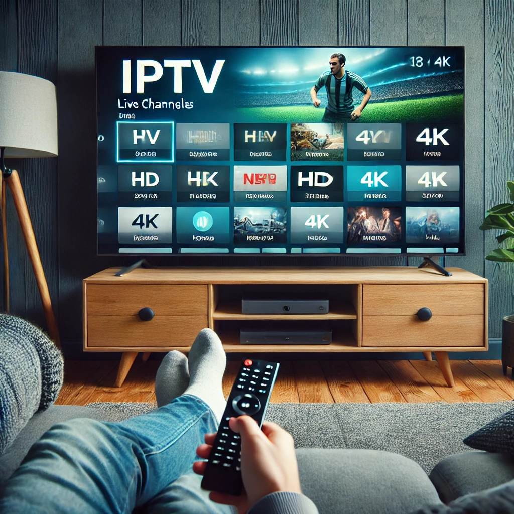 hulk iptv