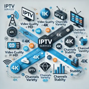 hulk iptv