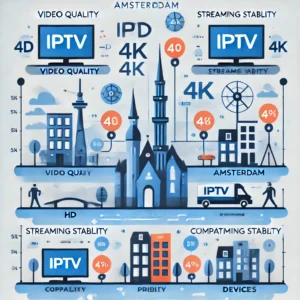 vood iptv