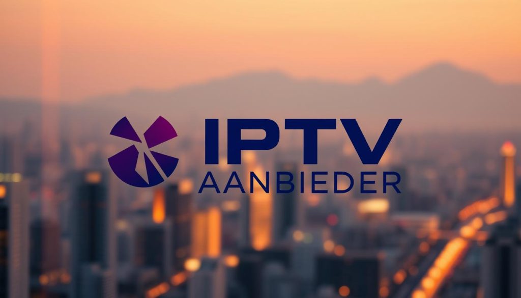 Beeldkwaliteit IPTV