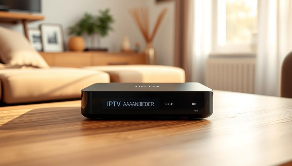 iptv box kopen