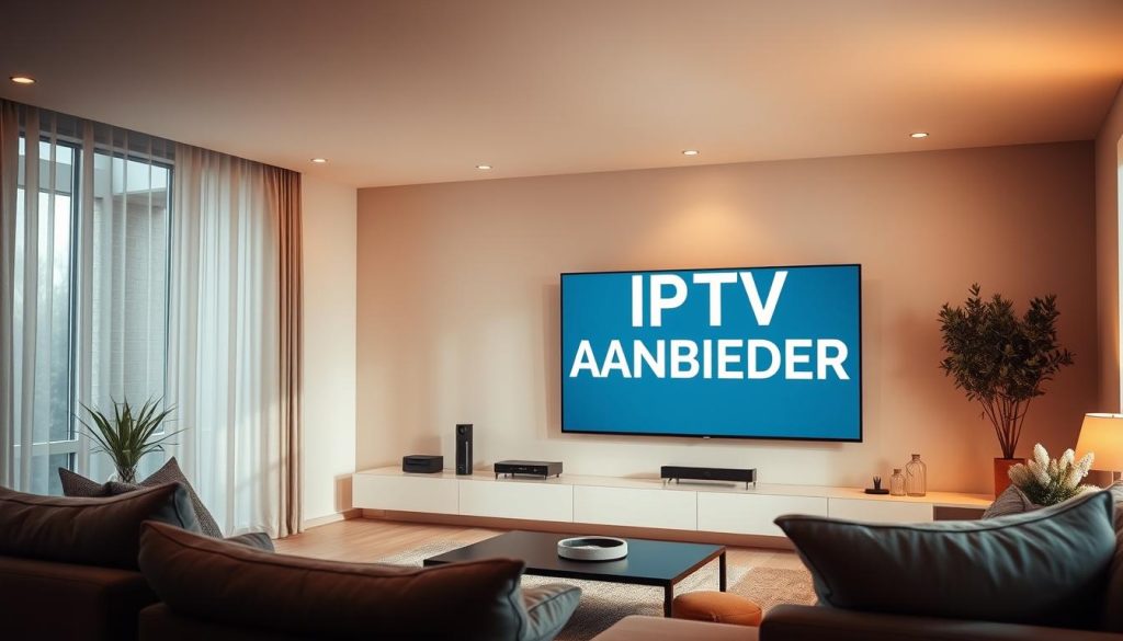 iptv kopen review
