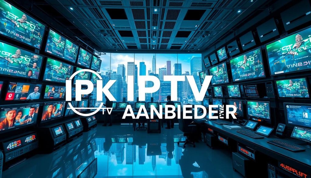 watch4k iptv